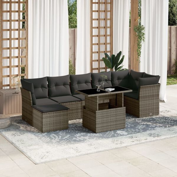 Showing Product Image 2 of 17