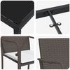 Product Thumbnail Image 9 of 11
