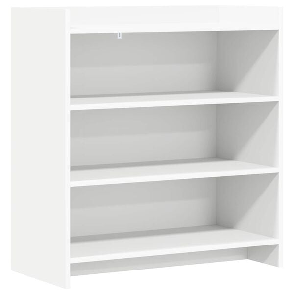 Showing Product Image 1 of 7