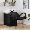 Product Thumbnail Image 2 of 10