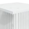 Product Thumbnail Image 9 of 10