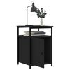 Product Thumbnail Image 5 of 14
