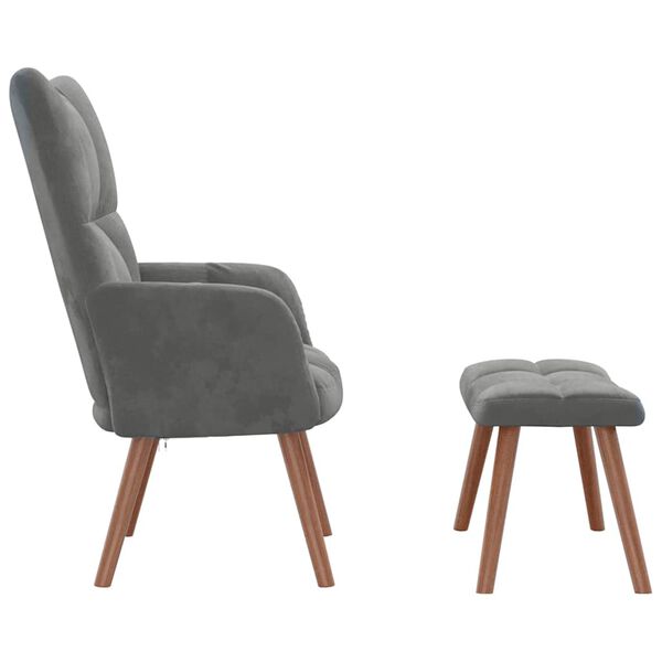 Showing Product Image 4 of 12