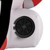 Product Thumbnail Image 7 of 11