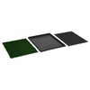 Product Thumbnail Image 5 of 9