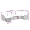 Product Thumbnail Image 4 of 17