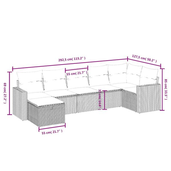 Showing Product Image 4 of 17