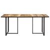Product Thumbnail Image 2 of 11