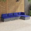 Product Thumbnail Image 2 of 9