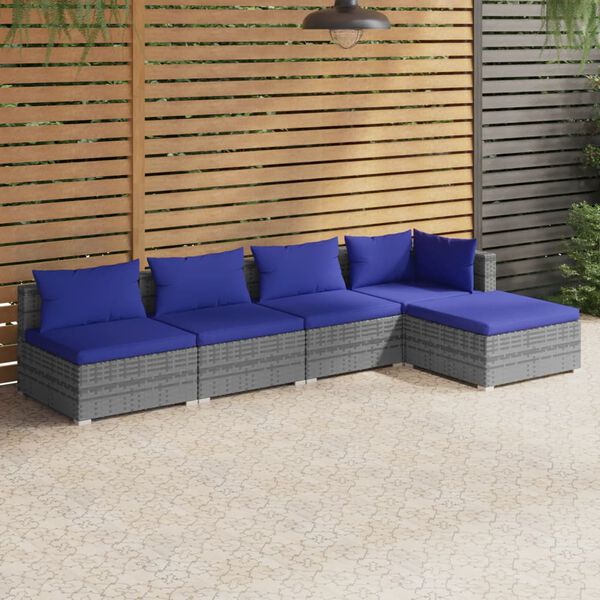 Showing Product Image 2 of 9