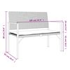 Product Thumbnail Image 9 of 9