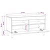 Product Thumbnail Image 12 of 12
