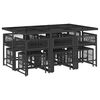 Product Thumbnail Image 3 of 17