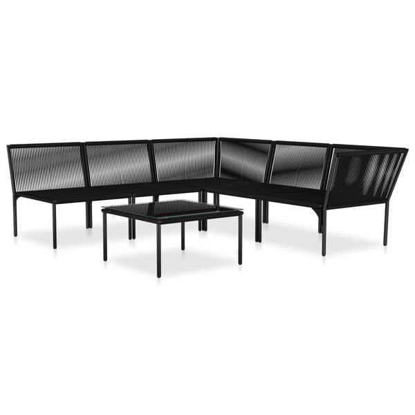 Showing Product Image 3 of 16