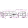 Product Thumbnail Image 10 of 11