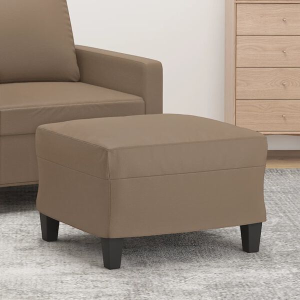 Showing Product Image 2 of 7