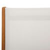 Product Thumbnail Image 11 of 14