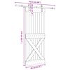 Product Thumbnail Image 8 of 8