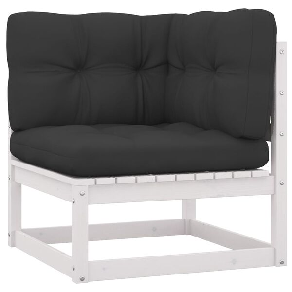 Showing Product Image 3 of 9