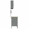 Product Thumbnail Image 10 of 14