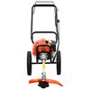 Product Thumbnail Image 2 of 10