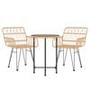 Product Thumbnail Image 3 of 12