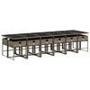 Product Thumbnail Image 3 of 14