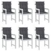 Product Thumbnail Image 4 of 10