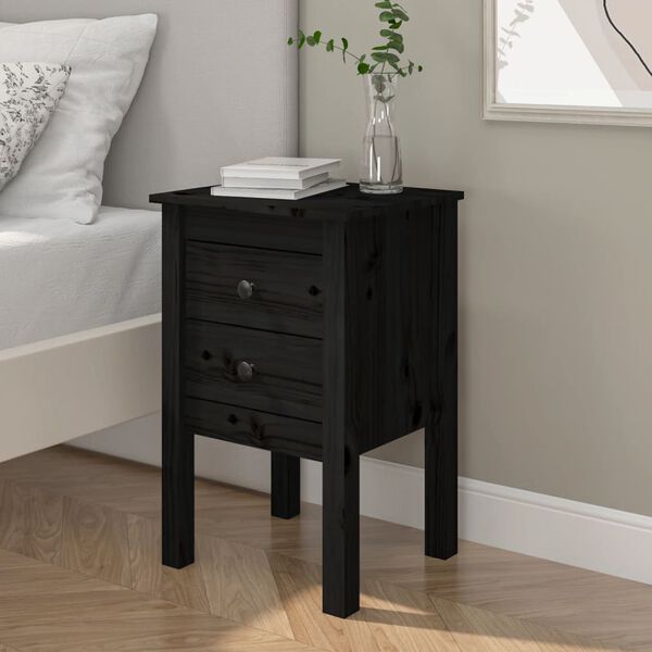 Showing Product Image 2 of 9