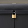 Product Thumbnail Image 4 of 10