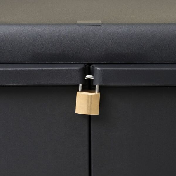 Showing Product Image 4 of 10