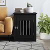 Product Thumbnail Image 3 of 13