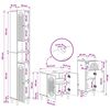 Product Thumbnail Image 8 of 8