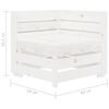 Product Thumbnail Image 11 of 12