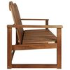 Product Thumbnail Image 8 of 14