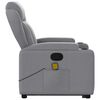 Product Thumbnail Image 10 of 16