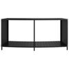 Product Thumbnail Image 5 of 9