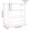 Product Thumbnail Image 10 of 11