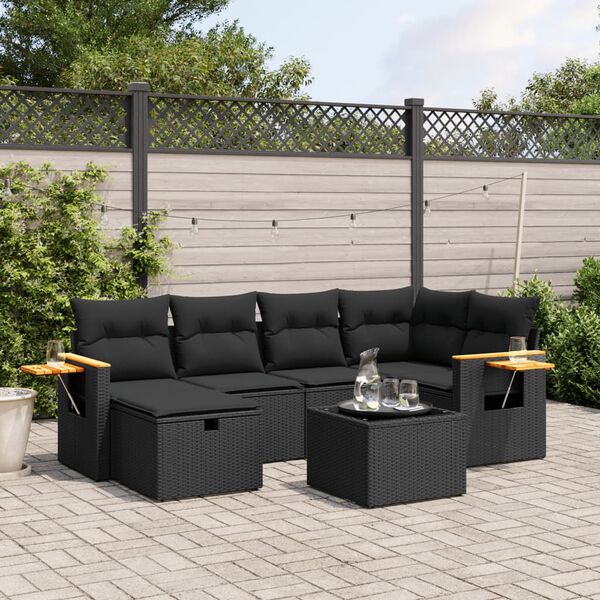 Showing Product Image 2 of 17