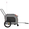 Product Thumbnail Image 6 of 14