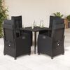 Product Thumbnail Image 2 of 10