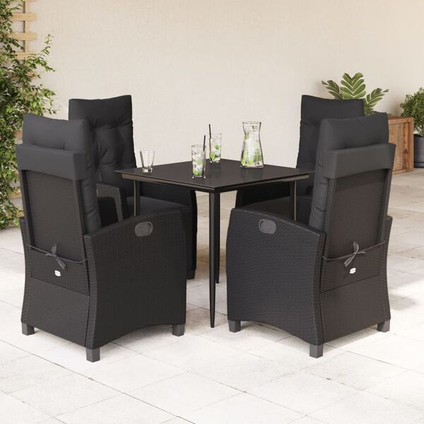 Showing Product Image 2 of 10