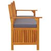 Product Thumbnail Image 3 of 8