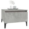 Product Thumbnail Image 4 of 10
