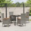 Product Thumbnail Image 4 of 11
