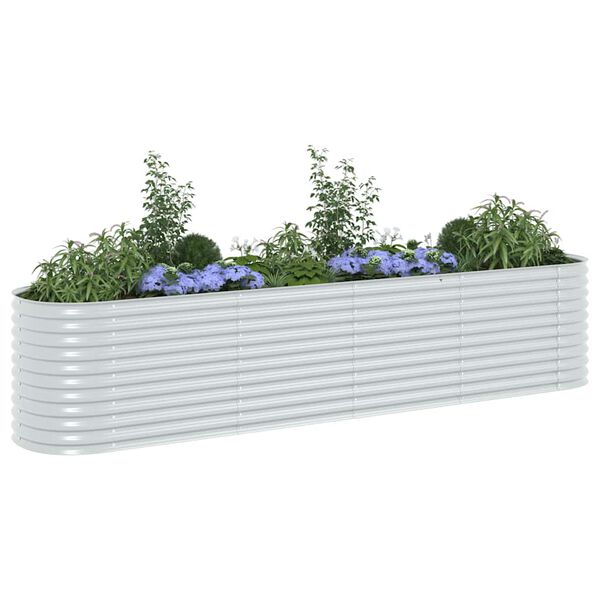 Showing Product Image 4 of 10