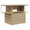Product Thumbnail Image 8 of 17