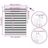 Product Thumbnail Image 13 of 13