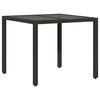 Product Thumbnail Image 5 of 13