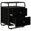Product Thumbnail Image 4 of 10